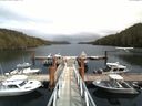 ./images/calvert/dock/20170426/dock20170426_152002.jpg