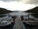 ./images/calvert/dock/20170426/dock20170426_152503.jpg