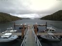 ./images/calvert/dock/20170426/dock20170426_153004.jpg