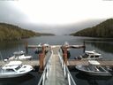 ./images/calvert/dock/20170426/dock20170426_153503.jpg