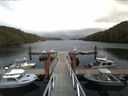 ./images/calvert/dock/20170426/dock20170426_154001.jpg