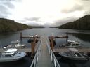 ./images/calvert/dock/20170426/dock20170426_154502.jpg