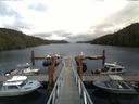 ./images/calvert/dock/20170426/dock20170426_155002.jpg