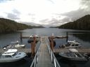 ./images/calvert/dock/20170426/dock20170426_155502.jpg