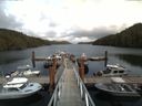./images/calvert/dock/20170426/dock20170426_160004.jpg