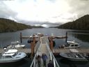 ./images/calvert/dock/20170426/dock20170426_160502.jpg