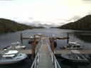 ./images/calvert/dock/20170426/dock20170426_161003.jpg