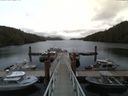 ./images/calvert/dock/20170426/dock20170426_161503.jpg