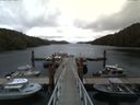./images/calvert/dock/20170426/dock20170426_162001.jpg