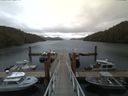 ./images/calvert/dock/20170426/dock20170426_162504.jpg