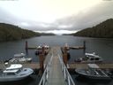 ./images/calvert/dock/20170426/dock20170426_163004.jpg