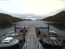 ./images/calvert/dock/20170426/dock20170426_163504.jpg