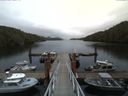 ./images/calvert/dock/20170426/dock20170426_164004.jpg