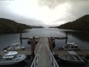 ./images/calvert/dock/20170426/dock20170426_164502.jpg
