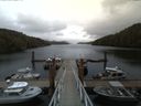 ./images/calvert/dock/20170426/dock20170426_165005.jpg