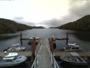 ./images/calvert/dock/20170426/dock20170426_165504.jpg