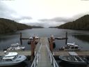 ./images/calvert/dock/20170426/dock20170426_170003.jpg