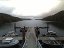 ./images/calvert/dock/20170426/dock20170426_170501.jpg