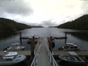 ./images/calvert/dock/20170426/dock20170426_171001.jpg