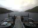 ./images/calvert/dock/20170426/dock20170426_171501.jpg