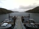./images/calvert/dock/20170426/dock20170426_172004.jpg