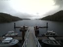 ./images/calvert/dock/20170426/dock20170426_172504.jpg