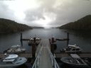 ./images/calvert/dock/20170426/dock20170426_173004.jpg