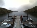 ./images/calvert/dock/20170426/dock20170426_173502.jpg