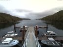 ./images/calvert/dock/20170426/dock20170426_174004.jpg