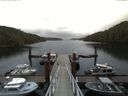 ./images/calvert/dock/20170426/dock20170426_174504.jpg