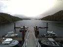 ./images/calvert/dock/20170426/dock20170426_175004.jpg