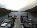 ./images/calvert/dock/20170426/dock20170426_175504.jpg