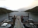 ./images/calvert/dock/20170426/dock20170426_180003.jpg