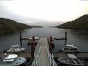 ./images/calvert/dock/20170426/dock20170426_180503.jpg