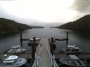 ./images/calvert/dock/20170426/dock20170426_181004.jpg