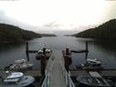 ./images/calvert/dock/20170426/dock20170426_181502.jpg