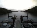 ./images/calvert/dock/20170426/dock20170426_182002.jpg
