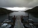 ./images/calvert/dock/20170426/dock20170426_182504.jpg