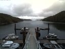 ./images/calvert/dock/20170426/dock20170426_183004.jpg