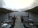 ./images/calvert/dock/20170426/dock20170426_183504.jpg