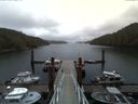 ./images/calvert/dock/20170426/dock20170426_184002.jpg
