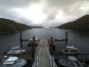 ./images/calvert/dock/20170426/dock20170426_184503.jpg
