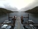 ./images/calvert/dock/20170426/dock20170426_185001.jpg