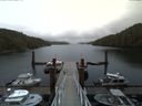 ./images/calvert/dock/20170426/dock20170426_185501.jpg