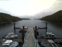 ./images/calvert/dock/20170426/dock20170426_190004.jpg