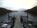 ./images/calvert/dock/20170426/dock20170426_190504.jpg