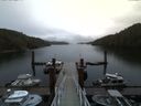 ./images/calvert/dock/20170426/dock20170426_191004.jpg