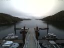 ./images/calvert/dock/20170426/dock20170426_191504.jpg