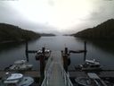 ./images/calvert/dock/20170426/dock20170426_192002.jpg