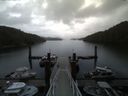 ./images/calvert/dock/20170426/dock20170426_192504.jpg
